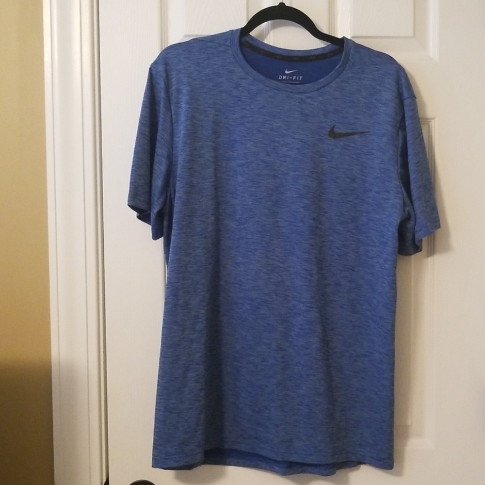 Nike Dry Fit